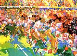 Silverdome Superbowl